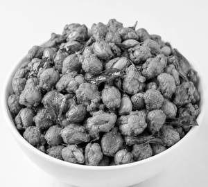 Palli Pakodi