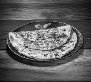 Omelette