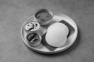 Idli