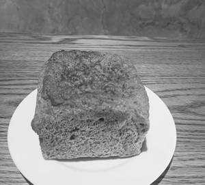 Quinoa Protein Bread (gluten Free, Dairy Free)