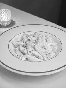 Alfredo