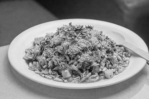 Bhel Puri
