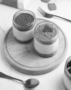 Pudding