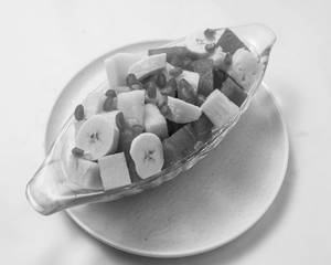 Fruit Salad