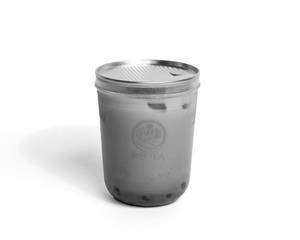 Vanilla Bean Matcha [350ml]