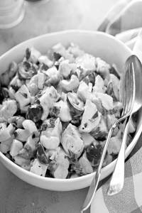 Non Veg Salad