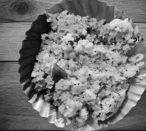 Upma