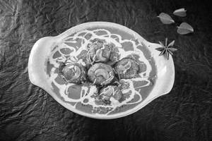 Veg Kofta