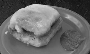 Vada Pav
