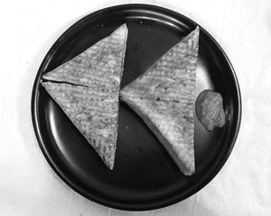 Kela Mutter Grill Sandwich