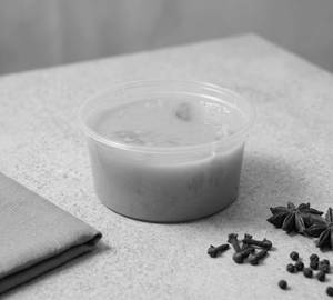 Dal ka mittha [100 ml]