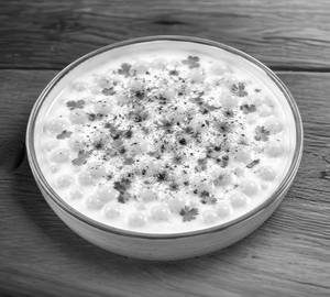 Boondi Raita