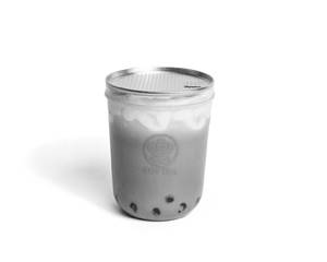 Matchamisu [350ml]