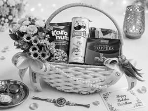 Sister's Gift Hamper