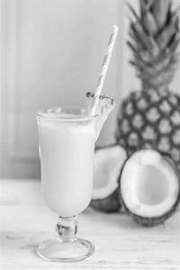 Pina Colada