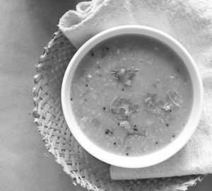 Plain Dal