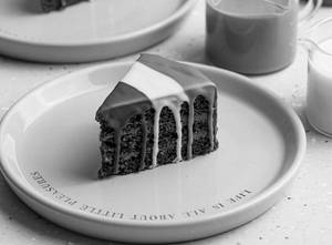 Trunchbull Triple Indulgence