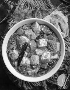 Kadhai Paneer