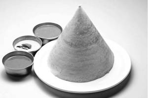 Ghee Roast Dosa