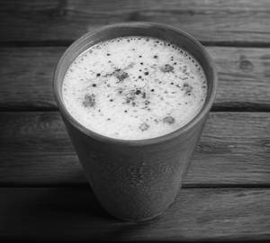 Masala Chaaz