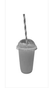 Ganga Jamuna Juice