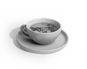 Jasmine Tea