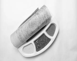 Sada Dosa