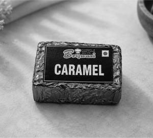 Caramel Chocolate [1Pc]