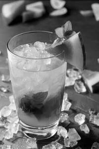 Watermelon Crush
