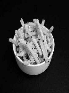 Murukku Stick (200 Gm)