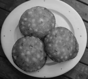 Paneer Kolhapuri