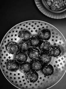 Dry Jamoon