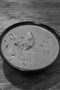 Chicken Varval