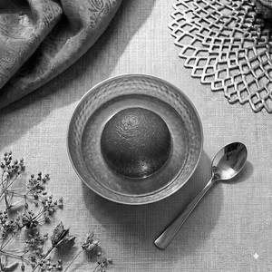 Gulab Jamun [1 Piece]