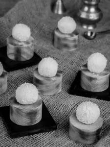 Kheer Kadam