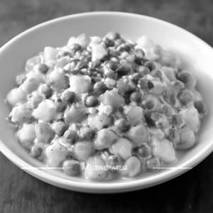 Russian Salad