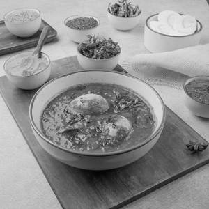 Egg Curry