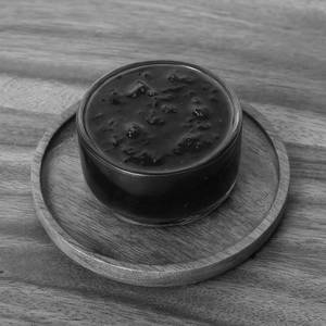 Salsa Dip [ 25 Gms ]