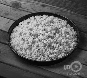 Jeera Rice