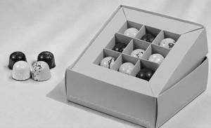 Royal Box Of Bonbons