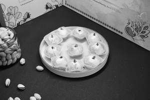 Kheer Kadam Kg