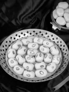 Rajasthan Peda