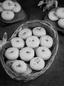 Kesari Peda