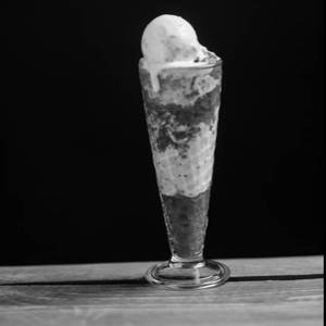 Grillax Falooda