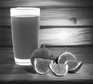 Aithi juice