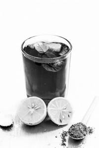 Kala Khata Cooler