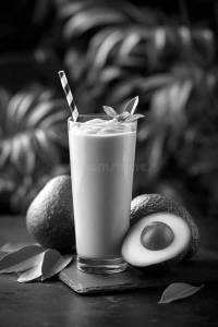 Avocado