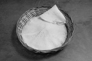 Goan Polle