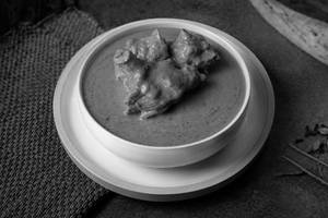 Mutton Varuval