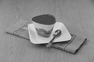 Classic Tiramisu
